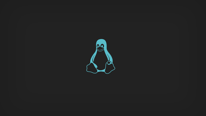 Linux Basics, Part:1 (Intro to Linux)