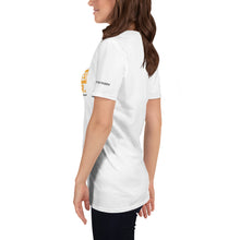 Load image into Gallery viewer, Declare Variables | T-Shirt - Script Kiddie