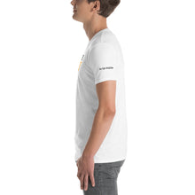 Load image into Gallery viewer, Declare Variables | Unisex T-Shirt - Script Kiddie