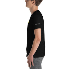 Load image into Gallery viewer, Programming is Thinking | Unisex T-Shirt - Script Kiddie