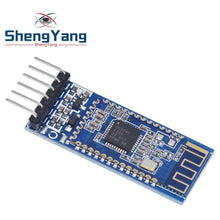 Load image into Gallery viewer, ShengYang Bluetooth 4.0 module for arduino - Script Kiddie