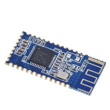 Load image into Gallery viewer, ShengYang Bluetooth 4.0 module for arduino - Script Kiddie