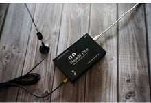 Load image into Gallery viewer, HackRF One 1MHz to 6GHz   Software Defined Radio - Script Kiddie