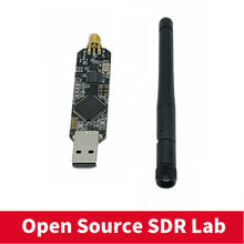 Load image into Gallery viewer, Ubertooth One 2.4 GHz Bluetooth Module - Script Kiddie