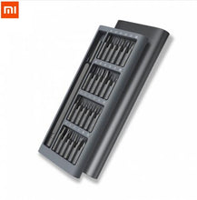 Load image into Gallery viewer, Xiaomi Wiha Daily Use Screwdriver Kit - Script Kiddie