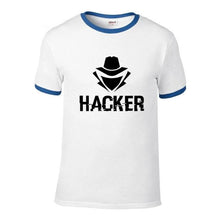 Load image into Gallery viewer, Hacker T Shirt | Unisex - Script Kiddie