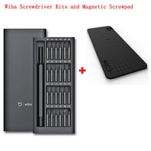 Load image into Gallery viewer, Xiaomi Wiha Daily Use Screwdriver Kit - Script Kiddie