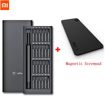 Load image into Gallery viewer, Xiaomi Wiha Daily Use Screwdriver Kit - Script Kiddie